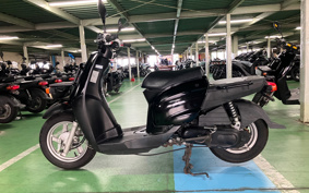 YAMAHA  GEAR BX50 UA07J