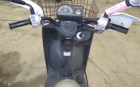 YAMAHA GEAR Gen.2 UA06J