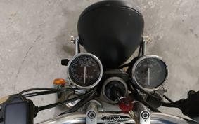 YAMAHA SR400-1 RH01J