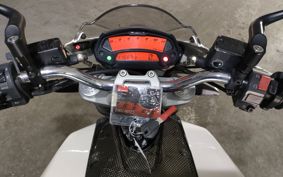DUCATI MONSTAR 696 2010 M500AA