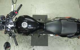 HONDA CB400SF GEN 4 A 2020 NC42