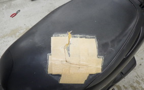 HONDA DIO GEN 3 AF34