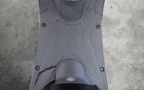 HONDA DIO Gen.5 AF57