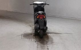 HONDA DIO AF34