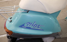 YAMAHA MINT 2005 1YU