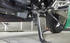 SUZUKI GSX400 IMPULSE 2010 GK7CA
