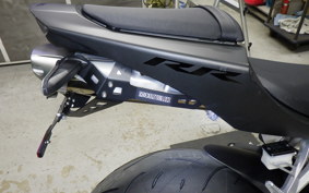 HONDA CBR600RR 2024 PC40