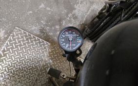 YAMAHA VIRAGO 250 3DM