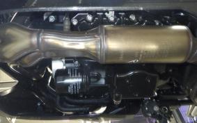 KAWASAKI NINJA1100SX 2025