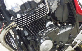 HONDA CB400SF VTEC Spec3 2007 NC39