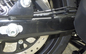 OTHER +ENFIELD HUNTER350 2025