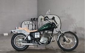 HONDA REBL MC13