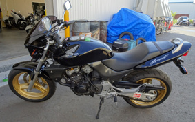 HONDA HORNET 250 MC31