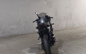 YAMAHA YZF-R3 RH13J
