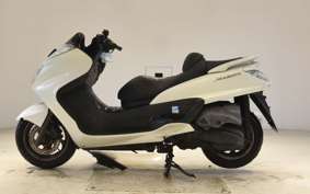 YAMAHA MAJESTY 250 Gen.3 SG15J