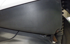 HONDA FORZA X 2012 MF08