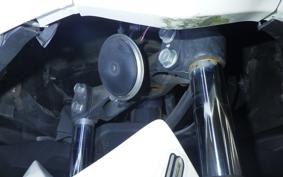 YAMAHA N-MAX SED6J