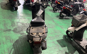 HONDA BENLY50 AA03