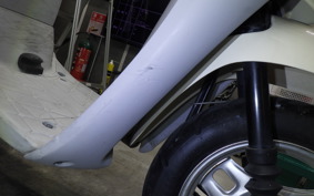 SUZUKI PALETTE 2017 CA45A