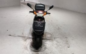 YAMAHA JOG SA36J