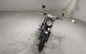 SUZUKI VANVAN 200 NH41A