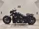 Фото Harley NIGHT ROD 1250 SP 2007 с японского аукциона
