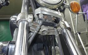 YAMAHA VIRAGO 750 1987 55R