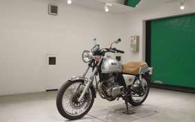 SUZUKI VOLTY 2003 NJ47A