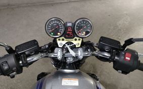 HONDA CB1300SF SUPER FOUR 2024 SC54