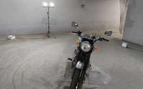 KAWASAKI W400 EJ400A