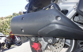 YAMAHA MAJESTY155 S SG28J