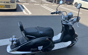 HONDA JOE CAR 90 HF09