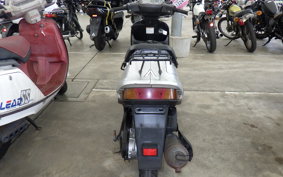 SUZUKI ADDRESS V100 CE13A