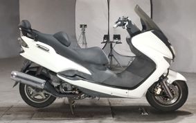 YAMAHA MAJESTY 125 SE27