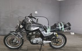 SUZUKI GSX250 GJ51B