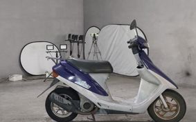 HONDA DIO AF27