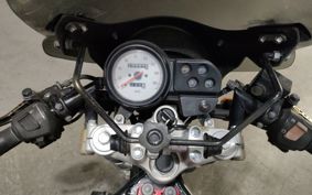 HONDA VTR 250 MC33