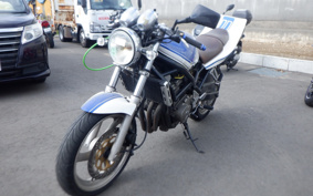 SUZUKI BANDIT250-1 GJ74A
