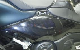 YAMAHA T-MAX 560 T 2023 SJ19J