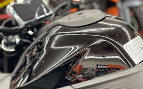 KTM BRABUS 1300R 2023 V3940