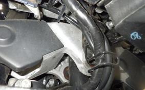 YAMAHA TRICITY 155 A 1997 SG37J