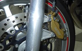 HONDA CB1300SF SUPER BOLDOR 2005 SC54
