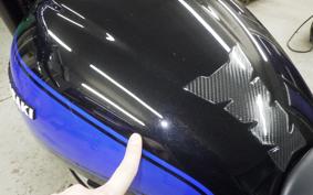 KAWASAKI Z900RS 2024