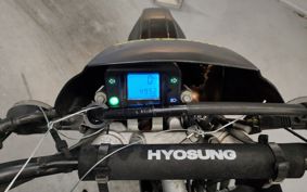 OTHER HYO-SUNRX125SM ..