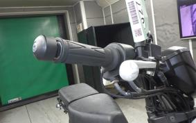 HONDA ｸﾛｽｶﾌﾞ110-3 JA60