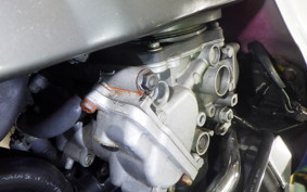 HONDA CB400SF 1995 NC31