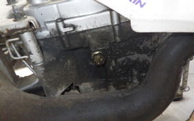 YAMAHA YSR50 2025 2AL