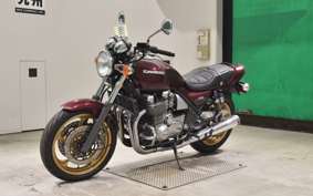 KAWASAKI ZEPHYR 1100 1996 ZRT10A