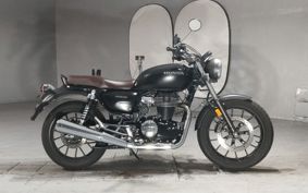 HONDA GB350 2023 NC59
