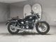 Фото Honda GB350 2023 с японского аукциона